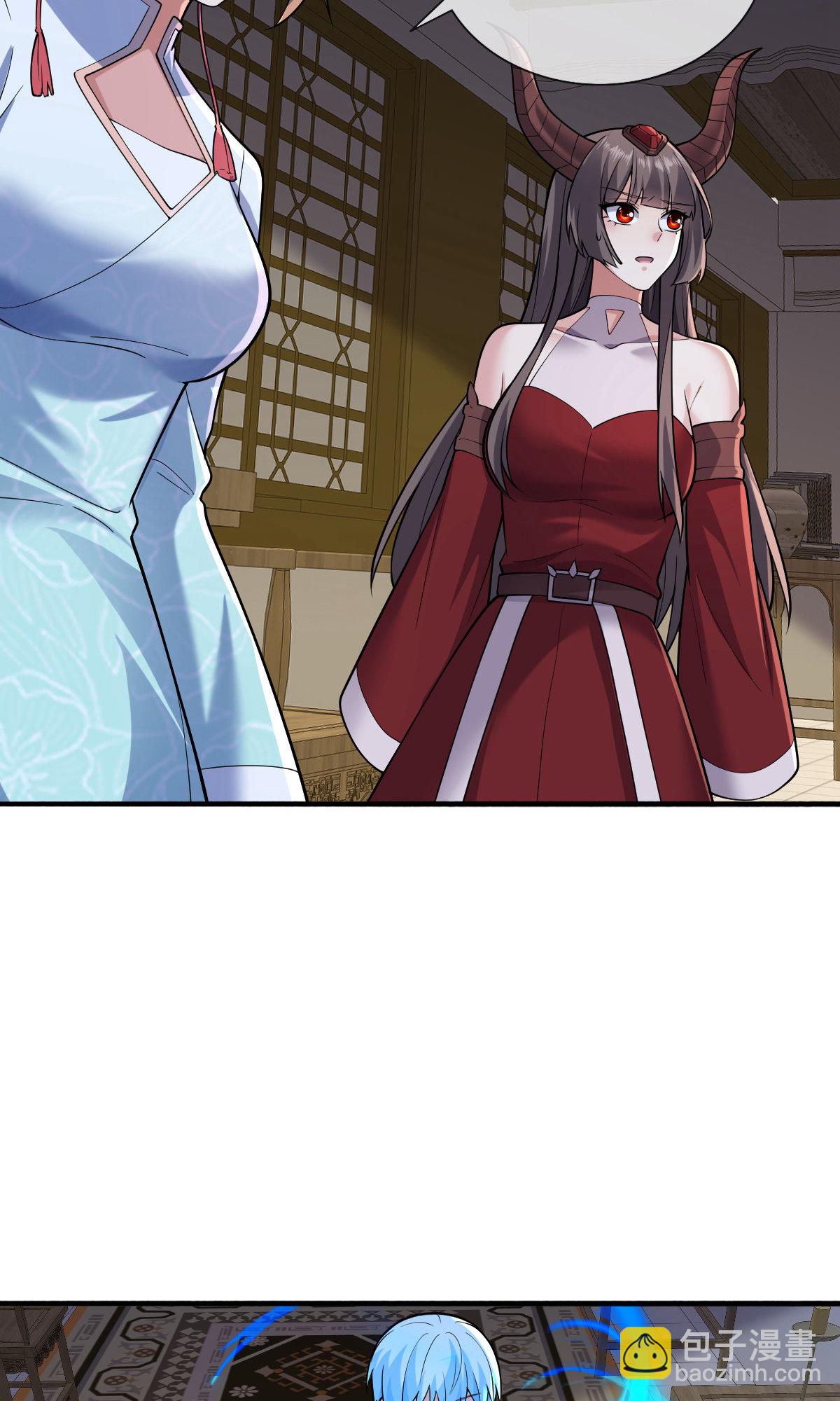 第675话33