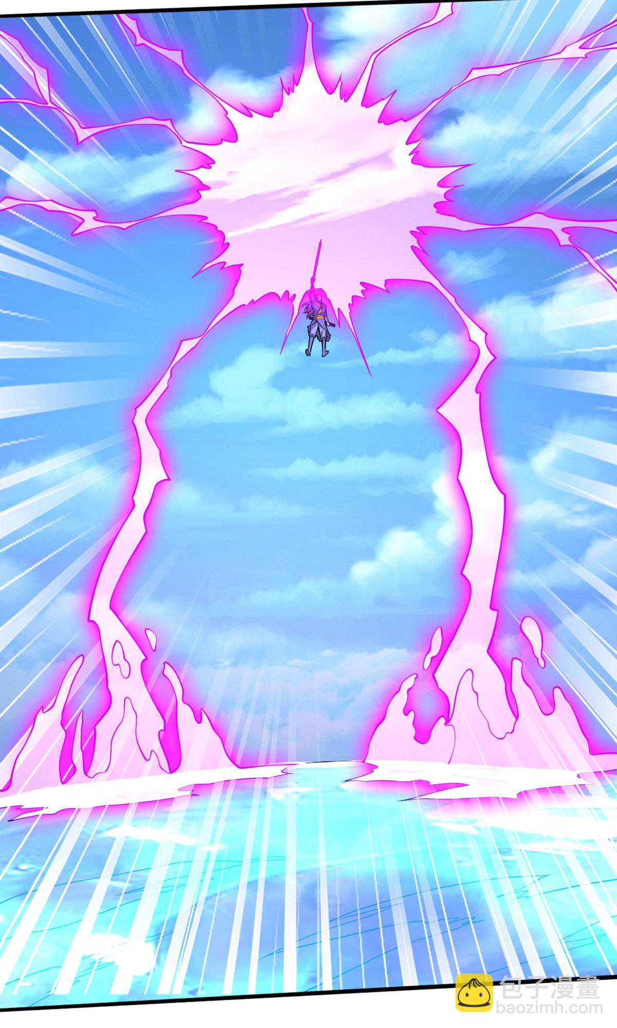 第677话19
