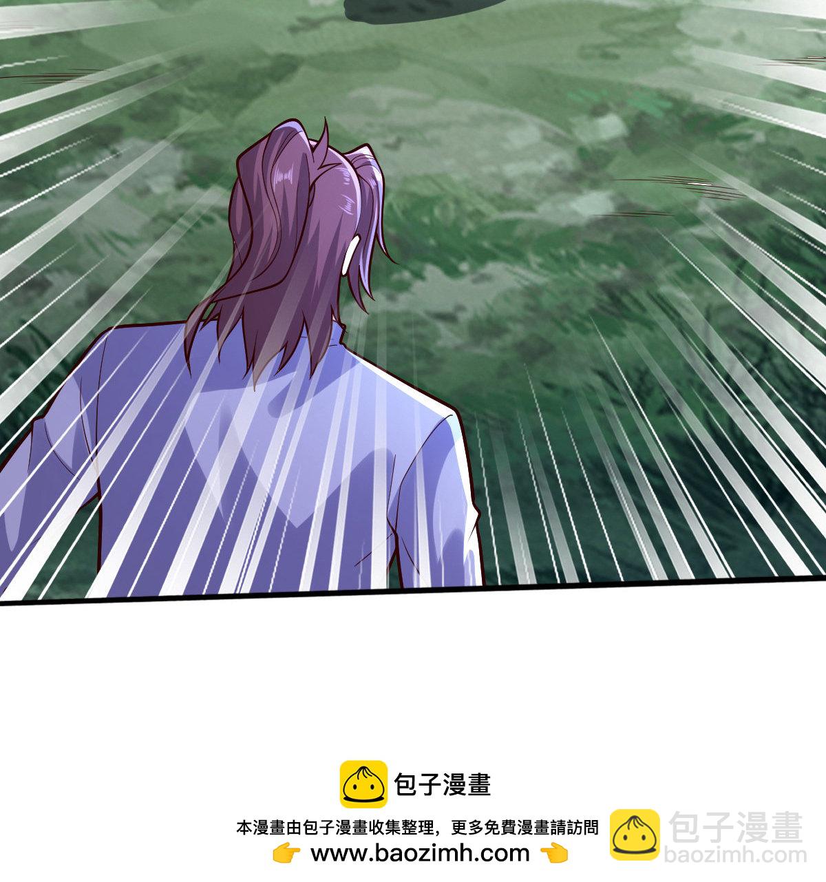 第677话33