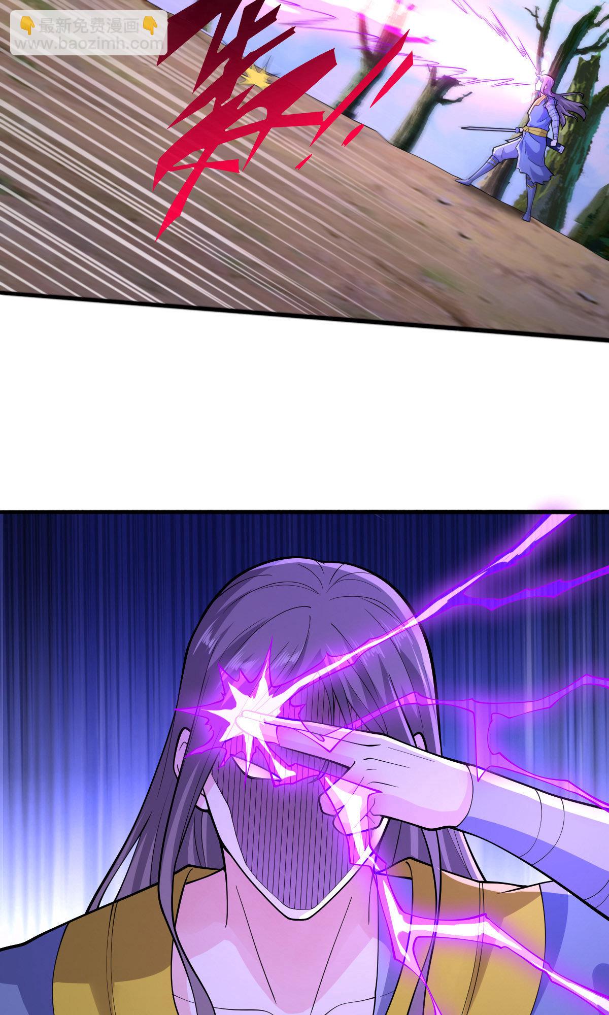 第677话5