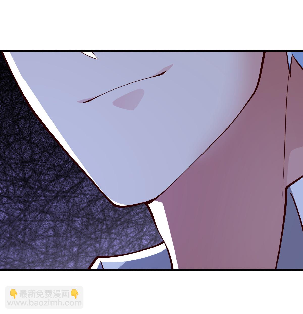 第685话5