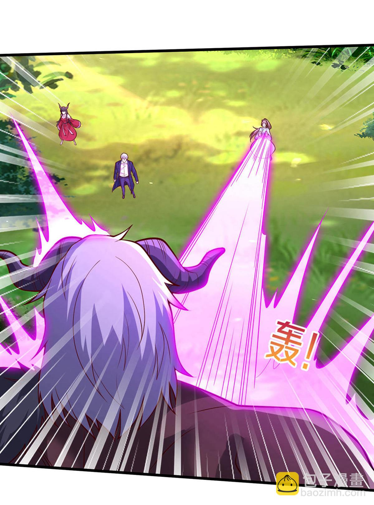 第686话10