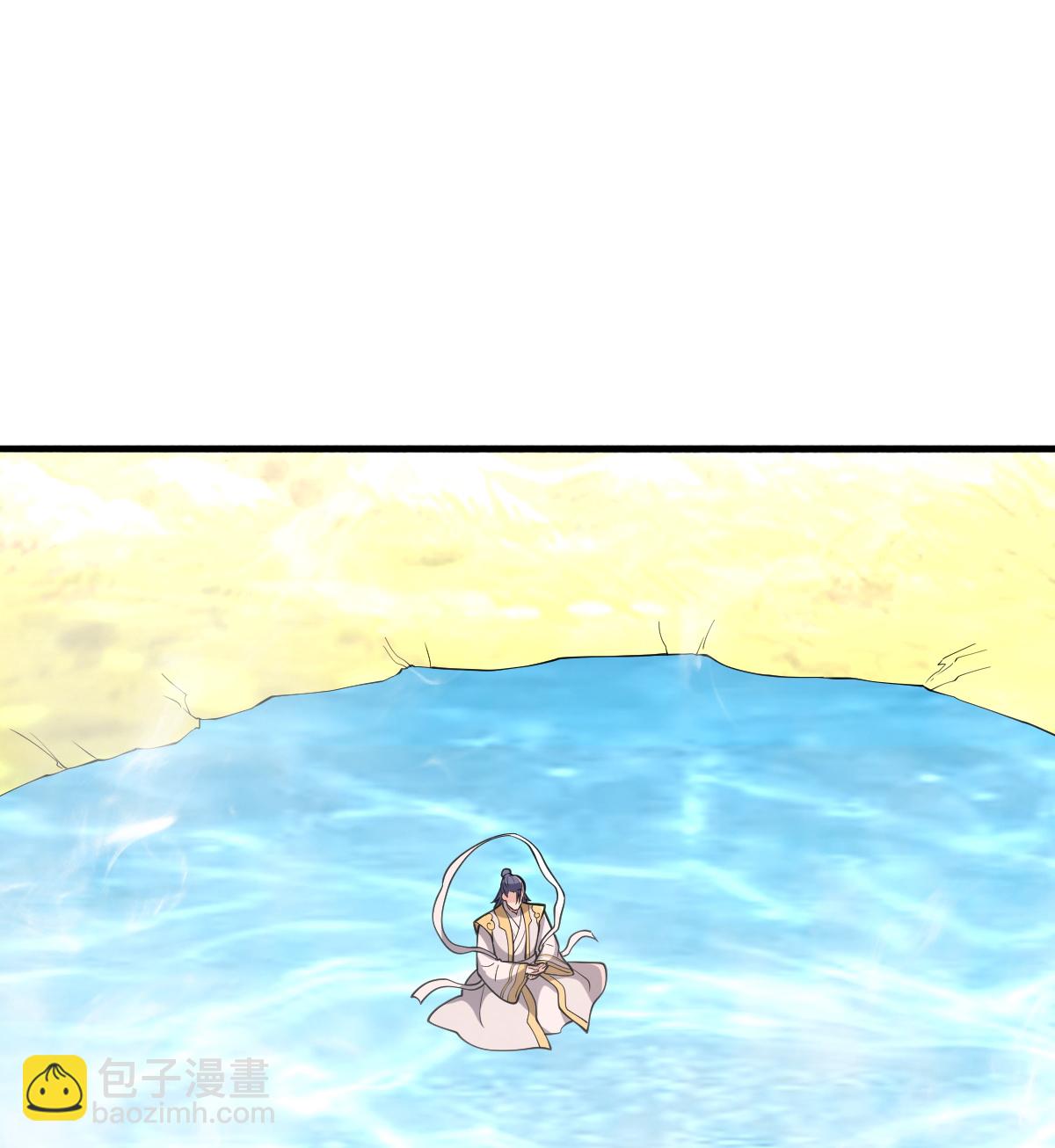 第687话29