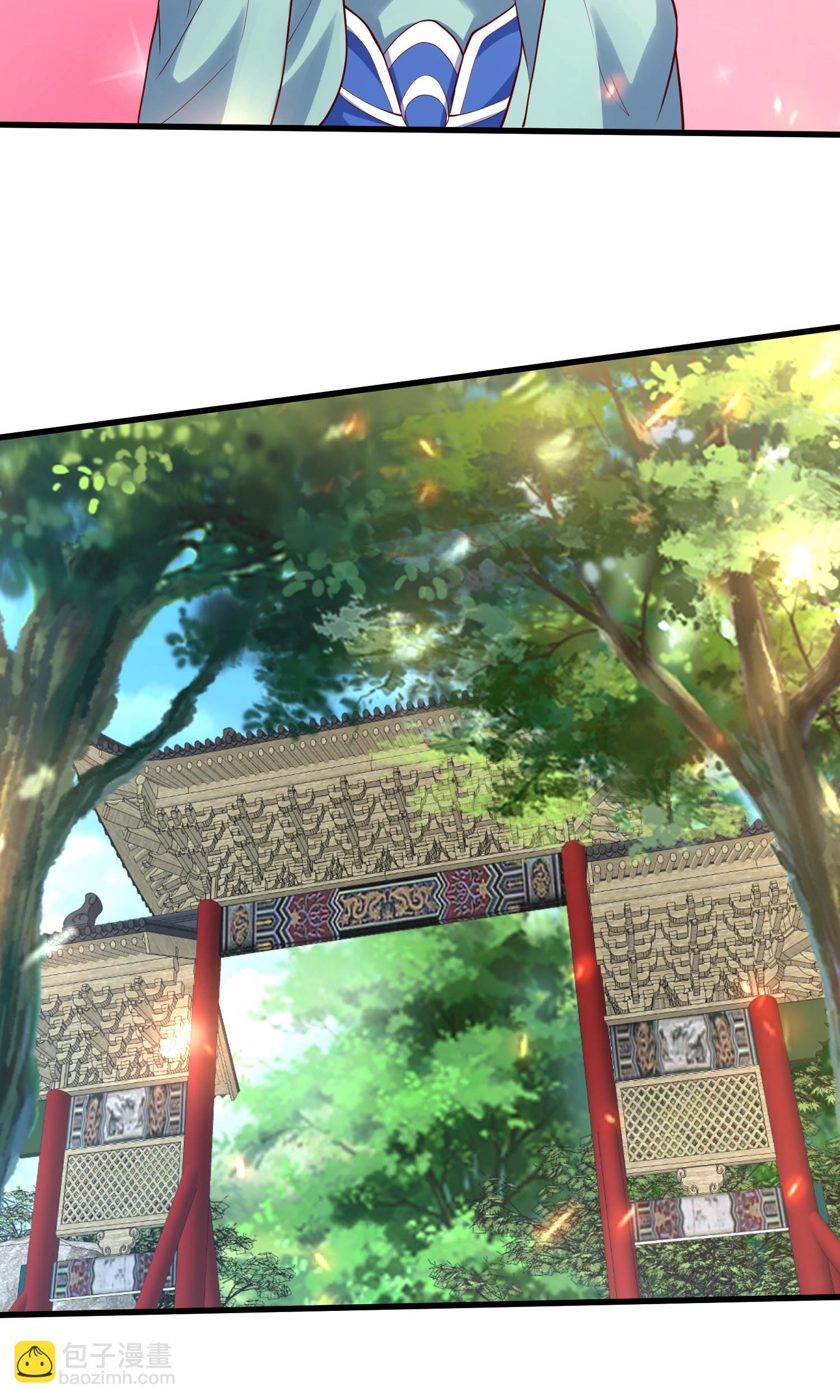 第690话12