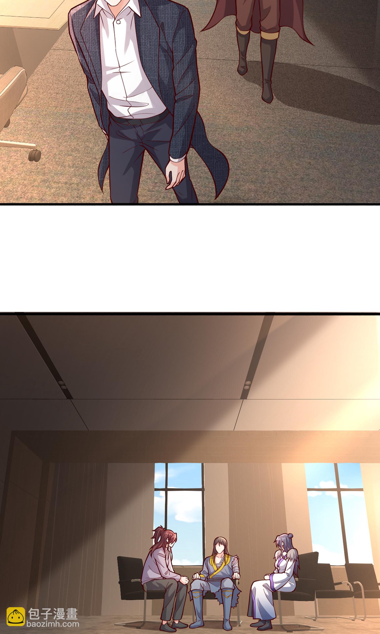 第691话22