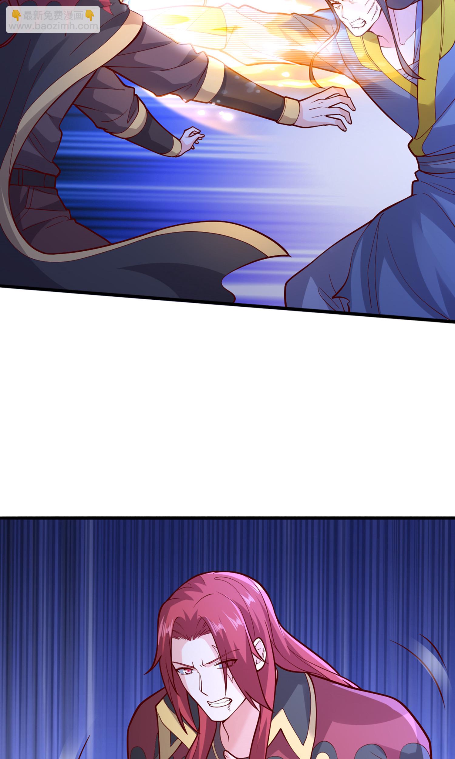 第691话26