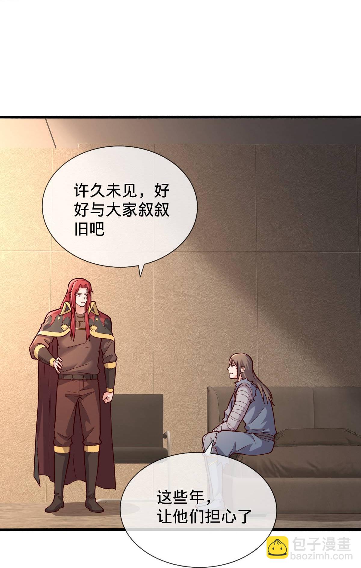 第696话18