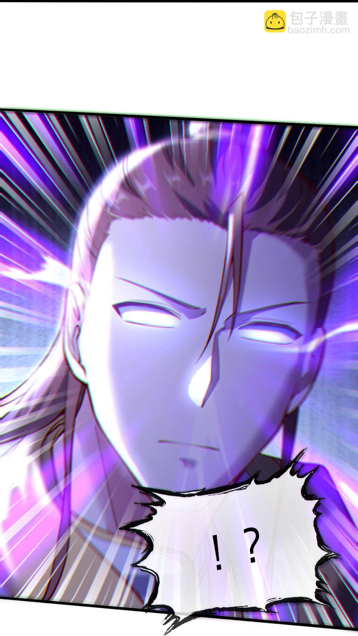 第696话23
