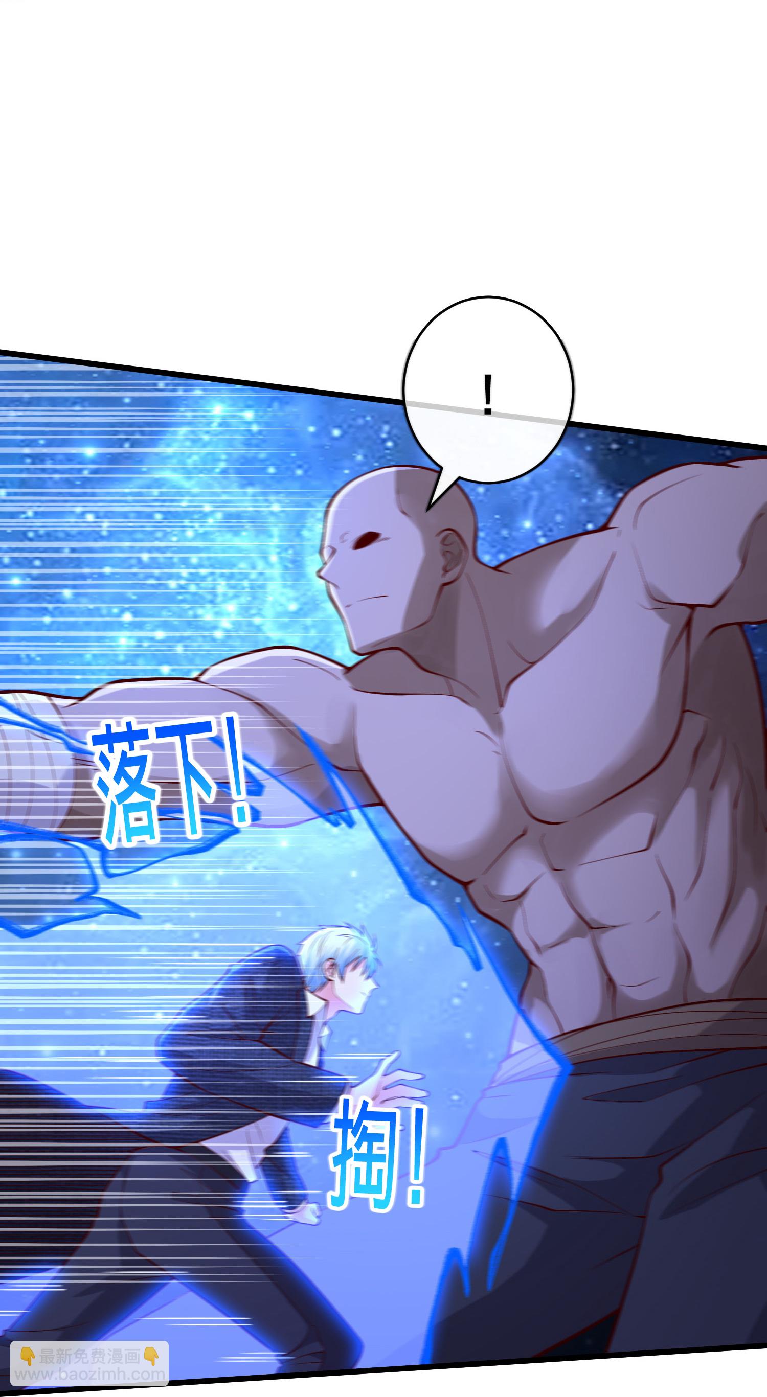 第701话24