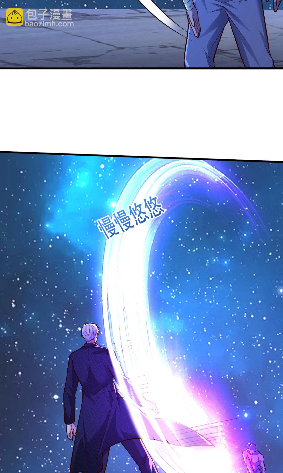 第702话20