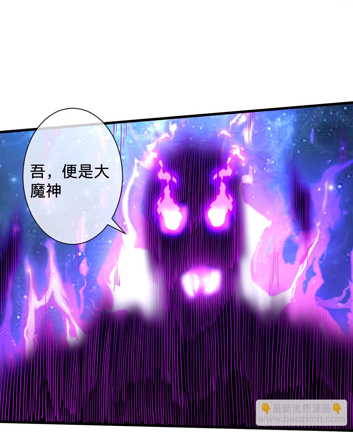 第704话16