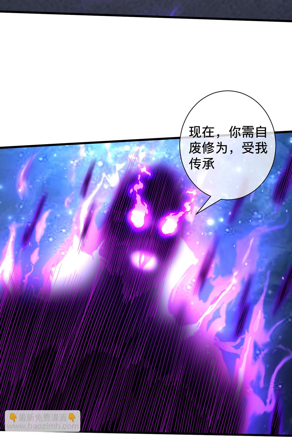 第704话18