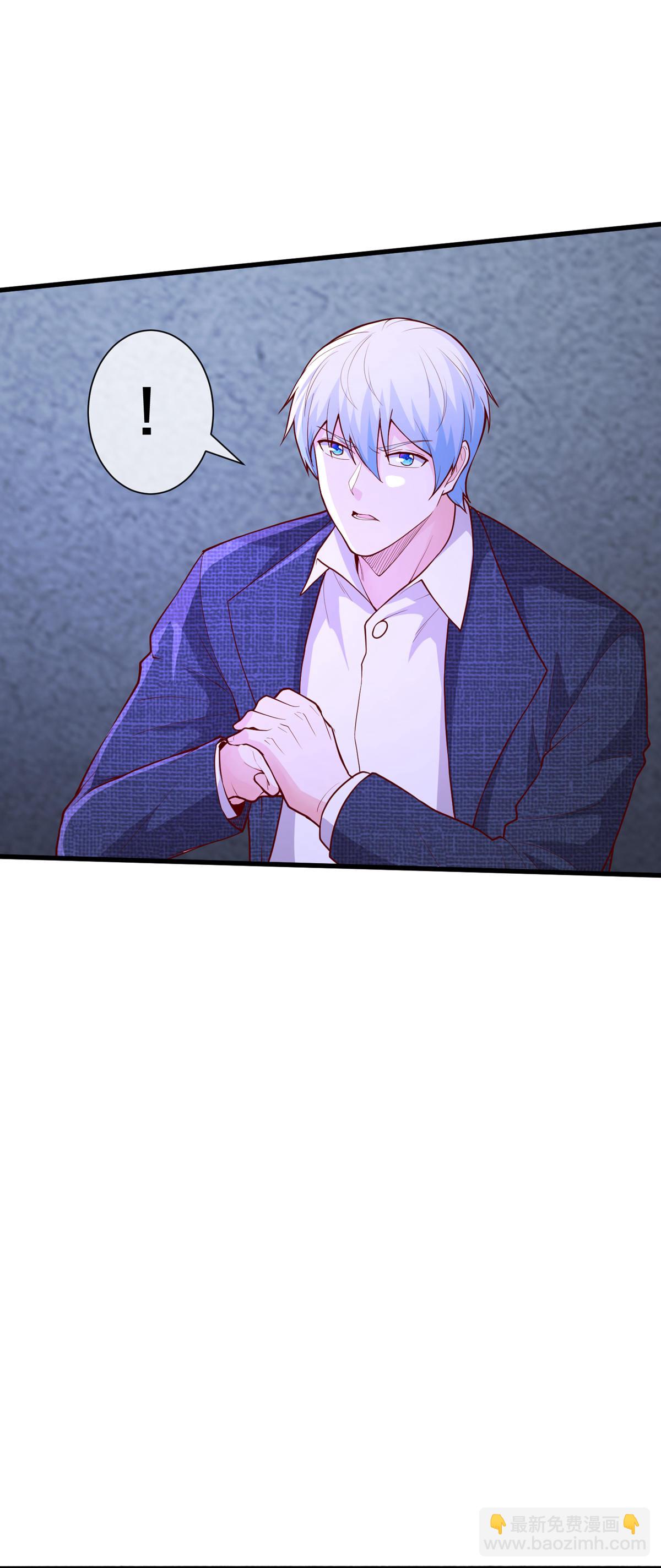 第704话19