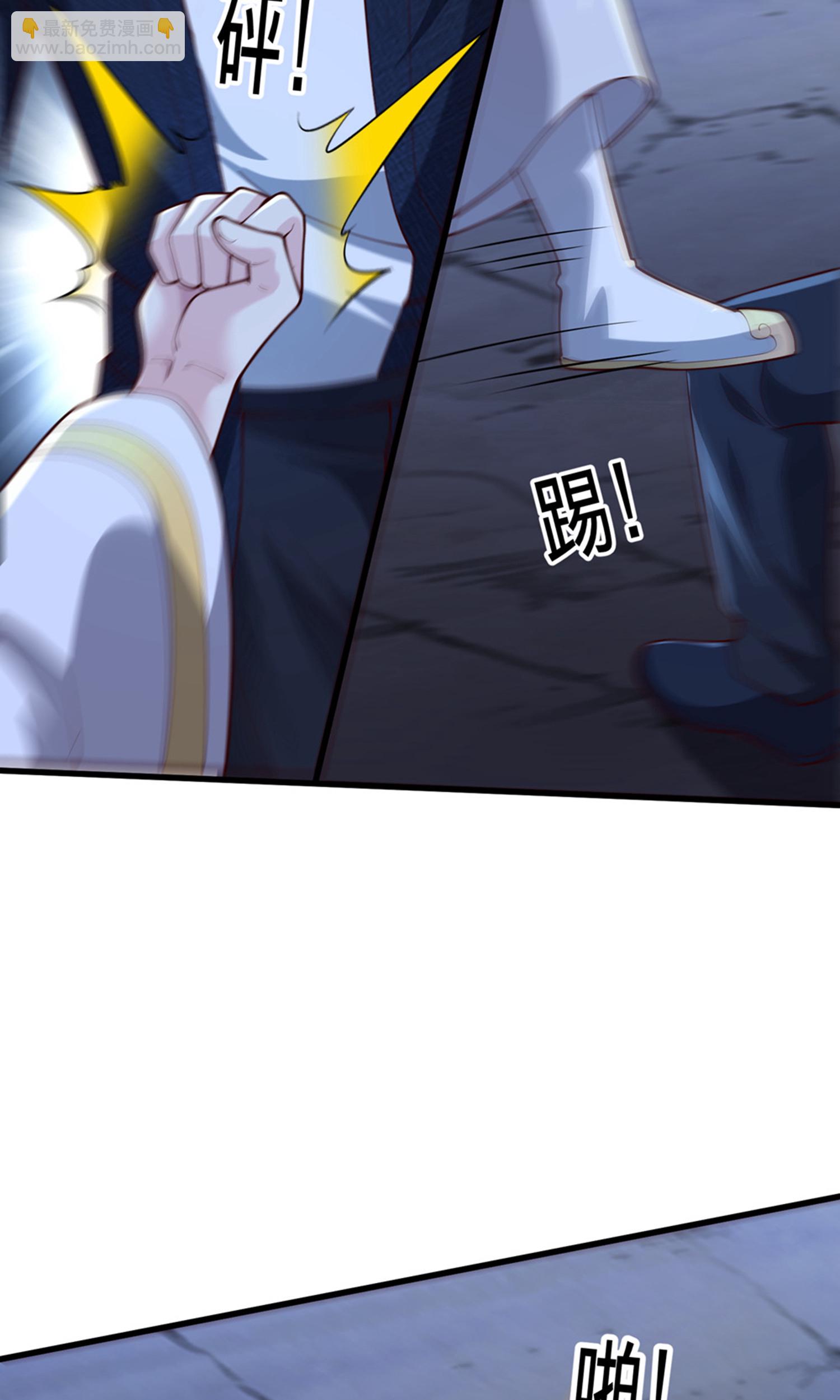 第707话14