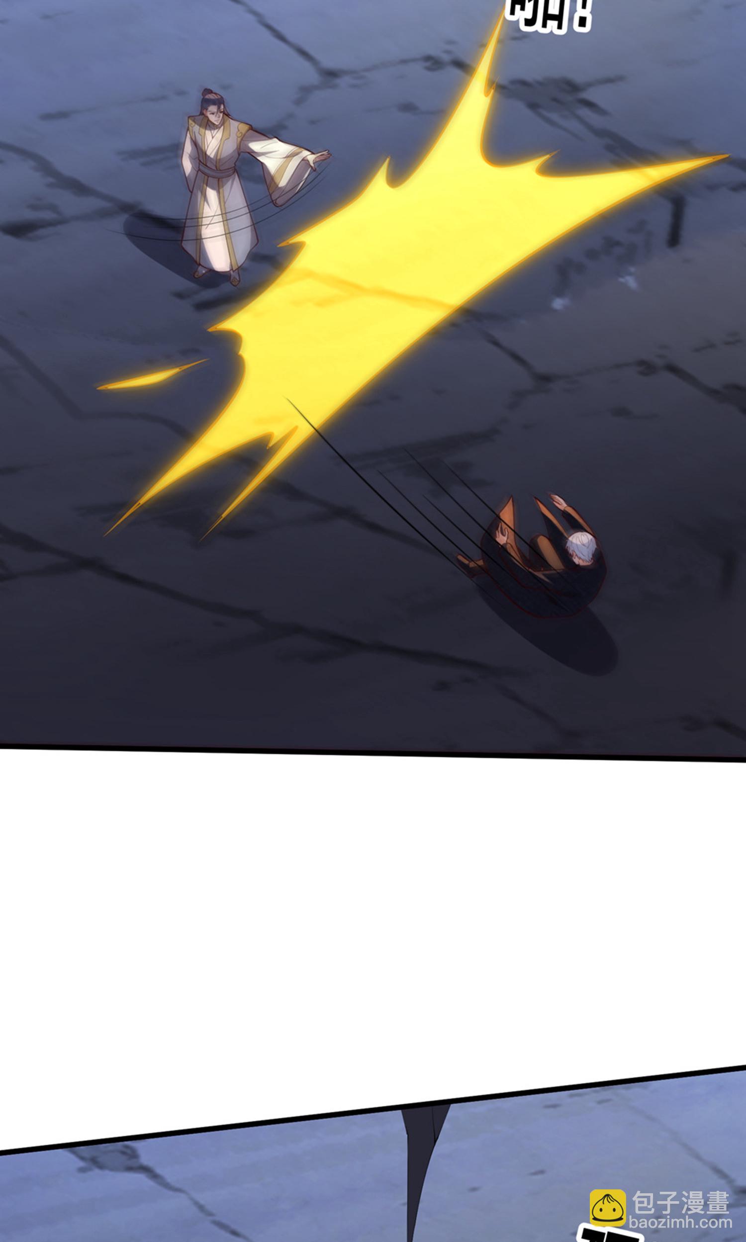 第707话15
