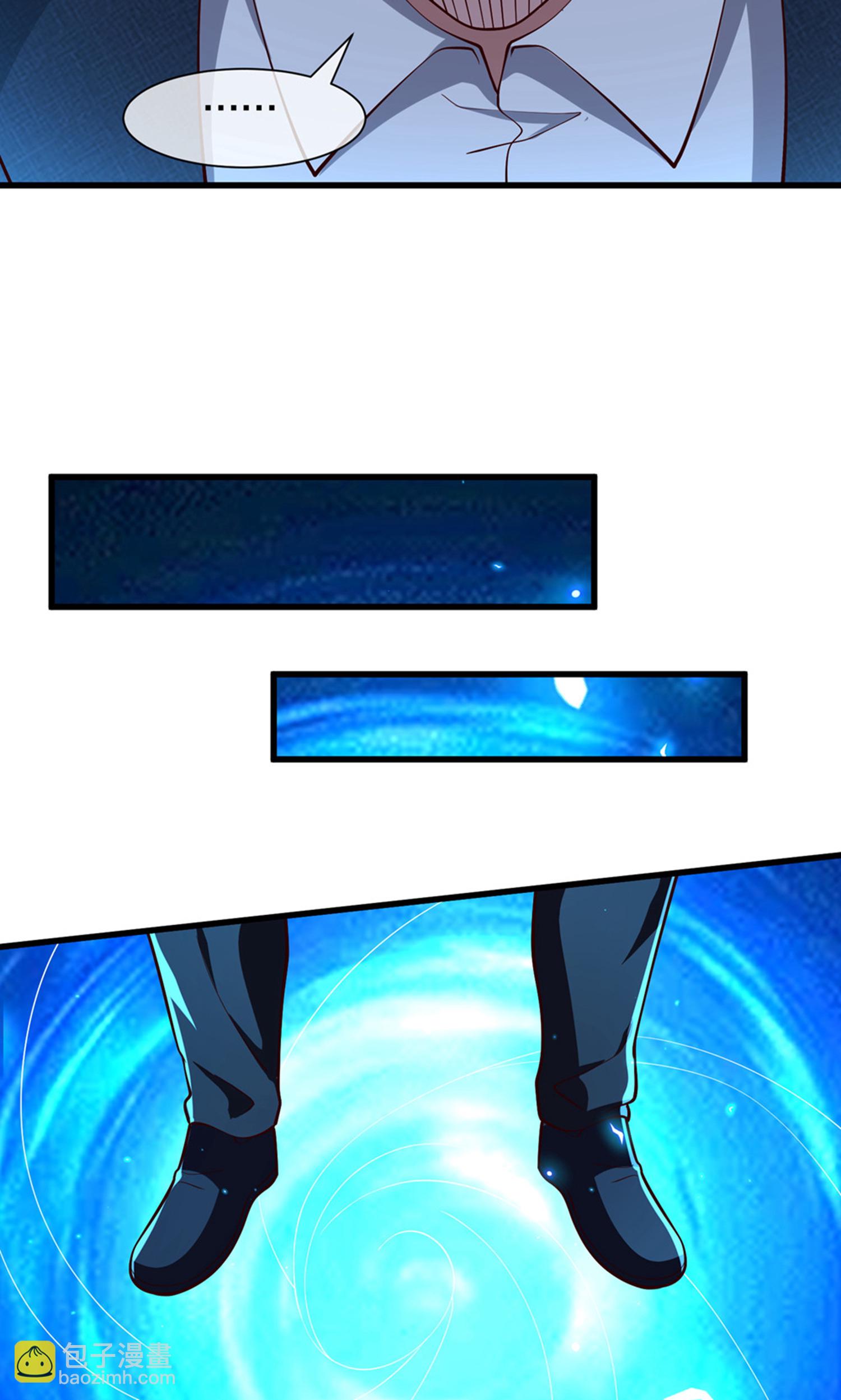 第707话18
