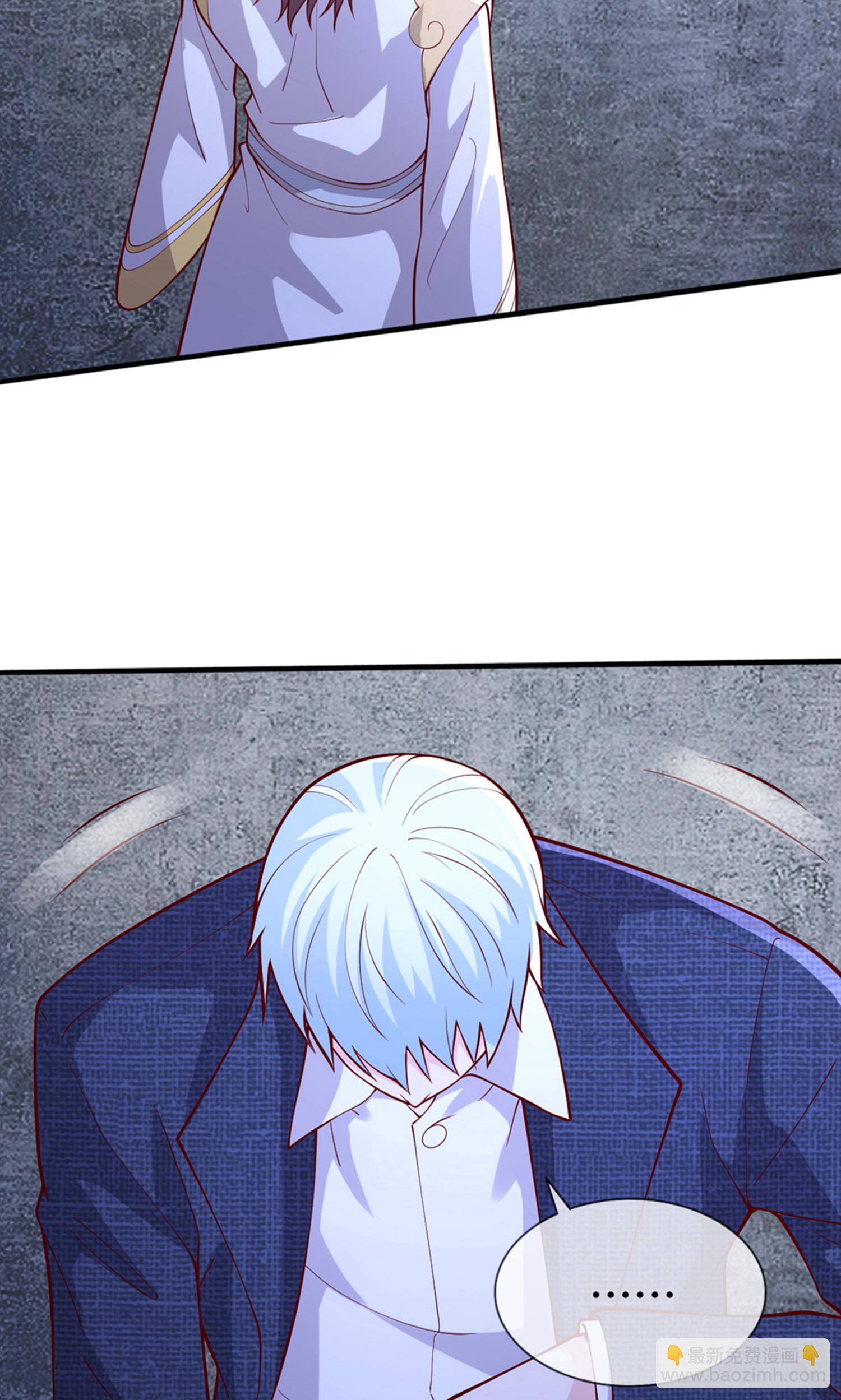 第707话28