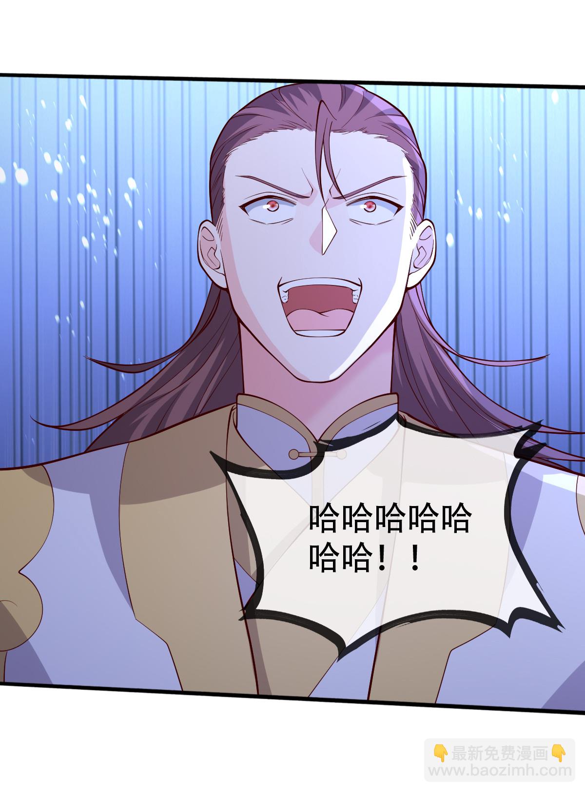 第711话12