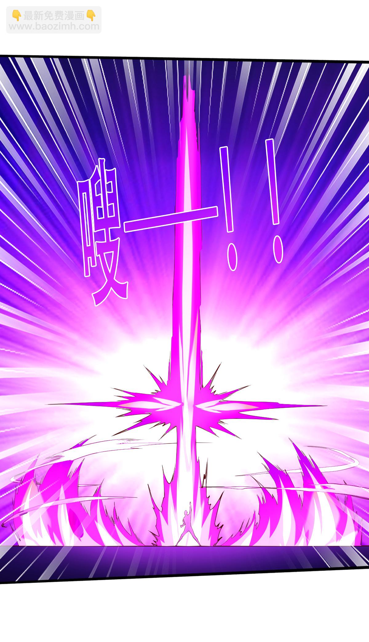 第713话13