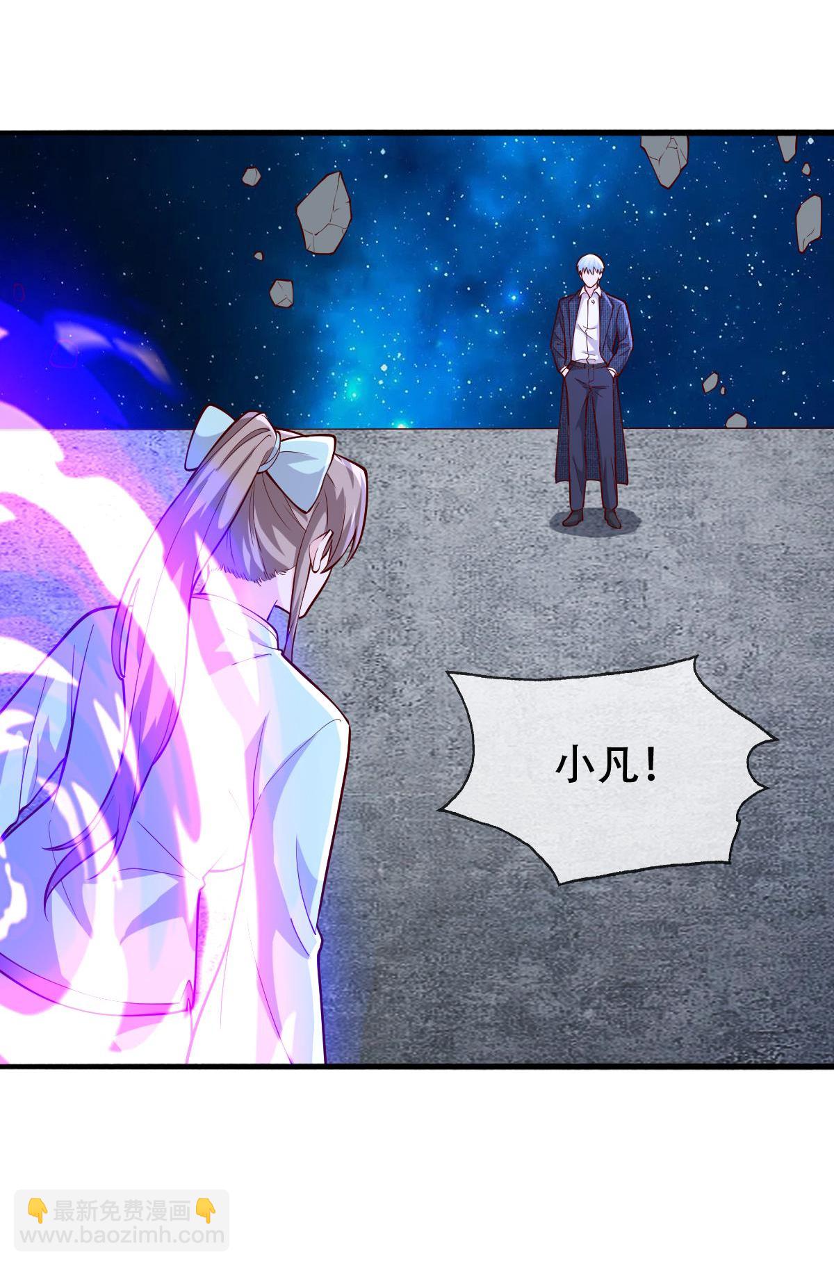 第714话13