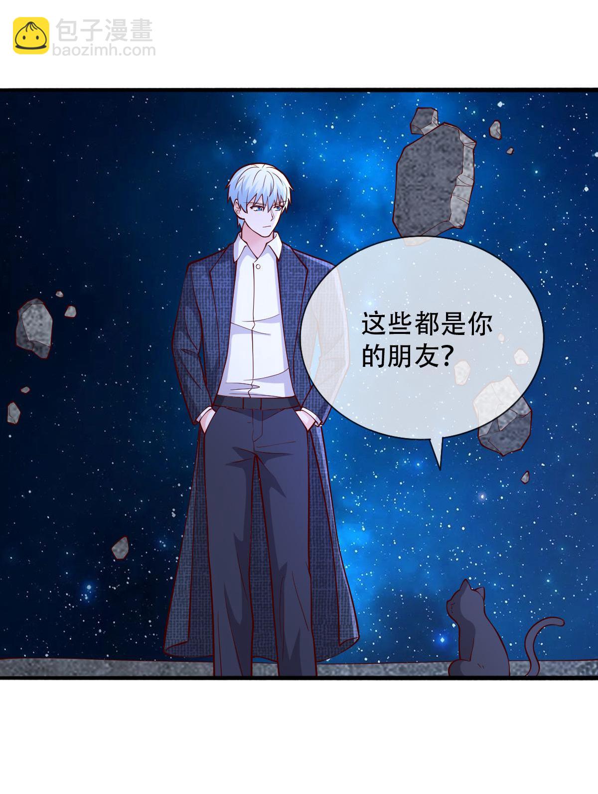 第714话17