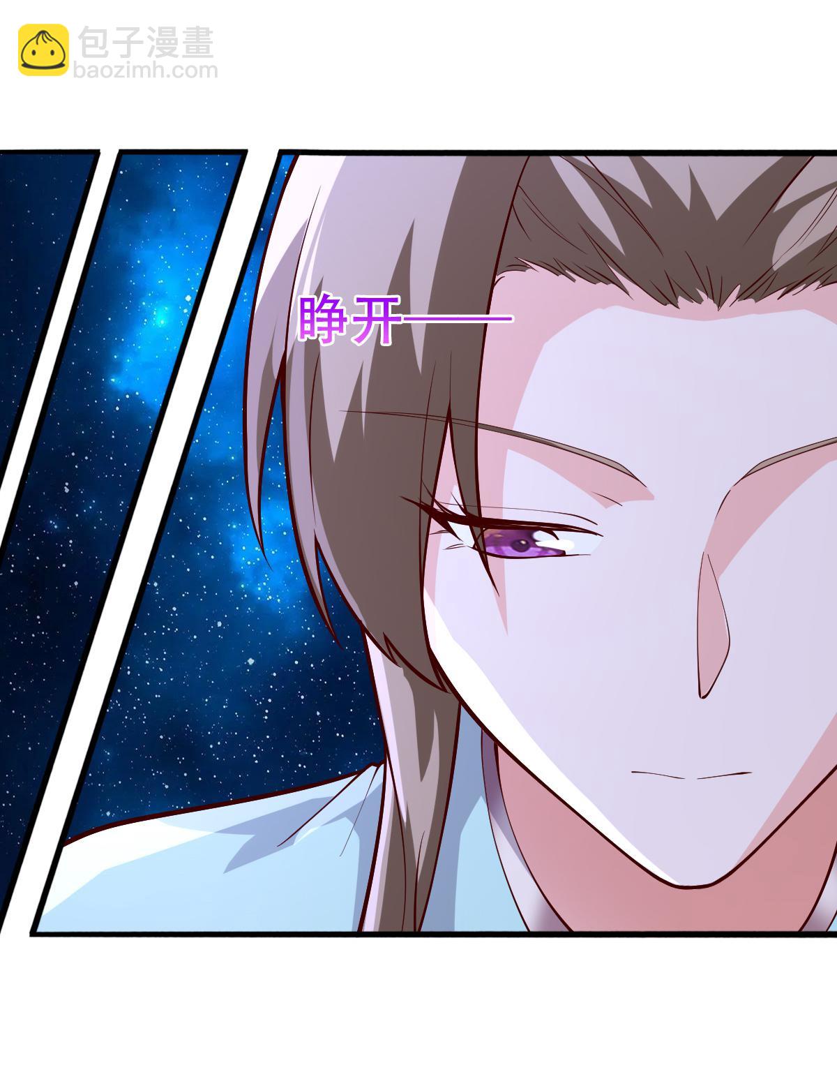 第714话22