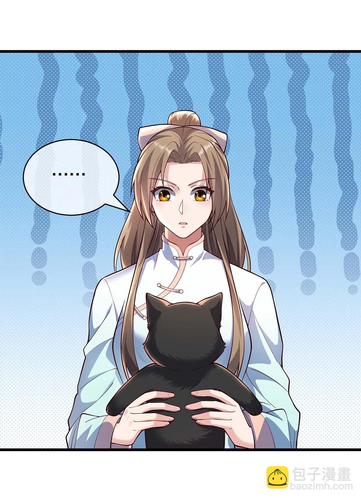 第714话24