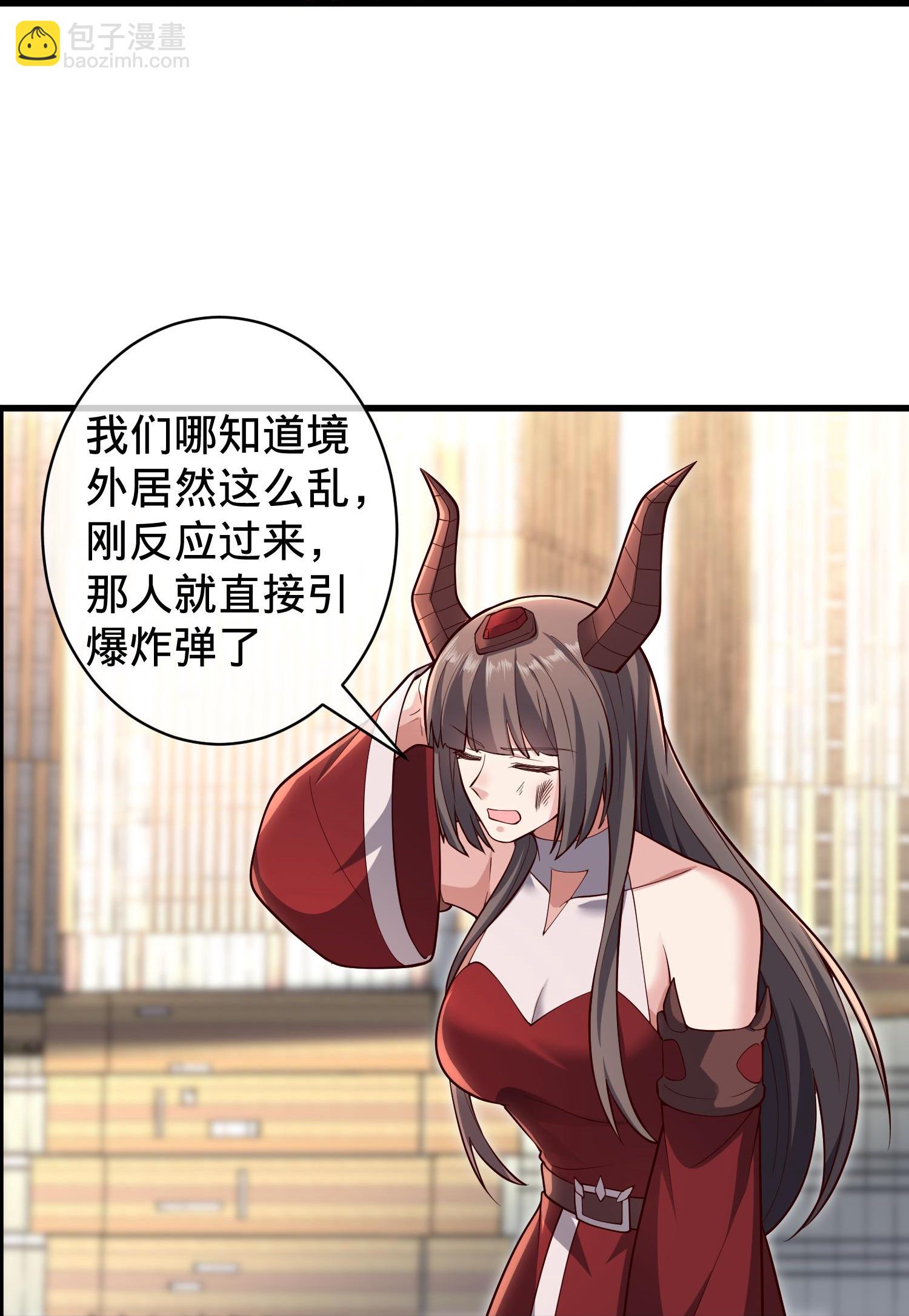 第716话12