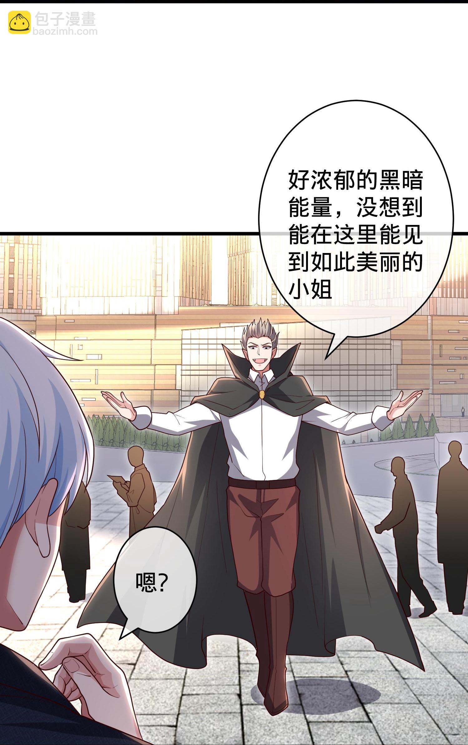 第716话21