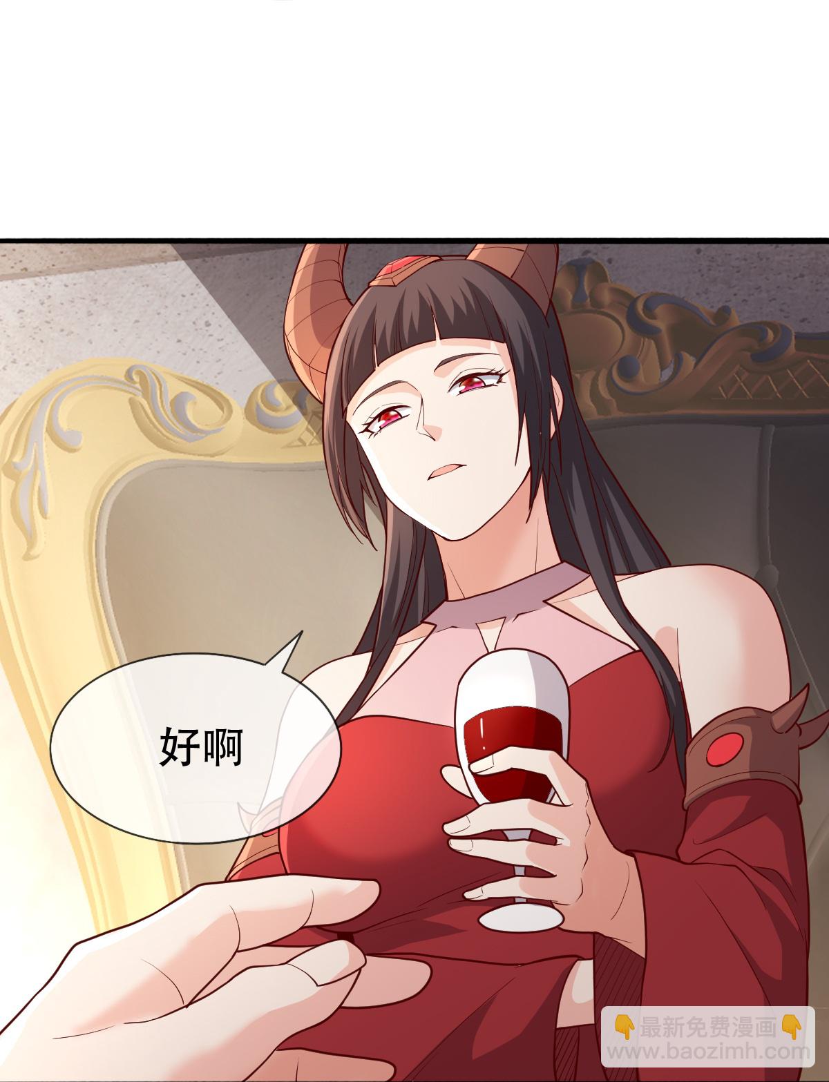 第720话19