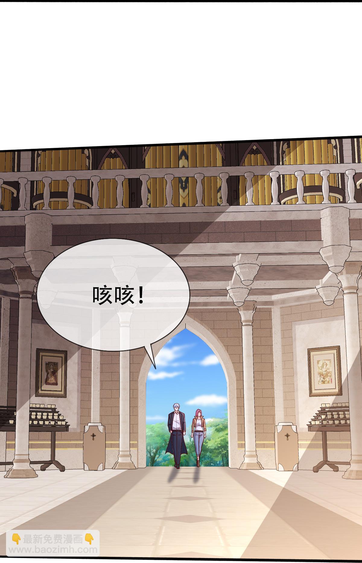 第720话22