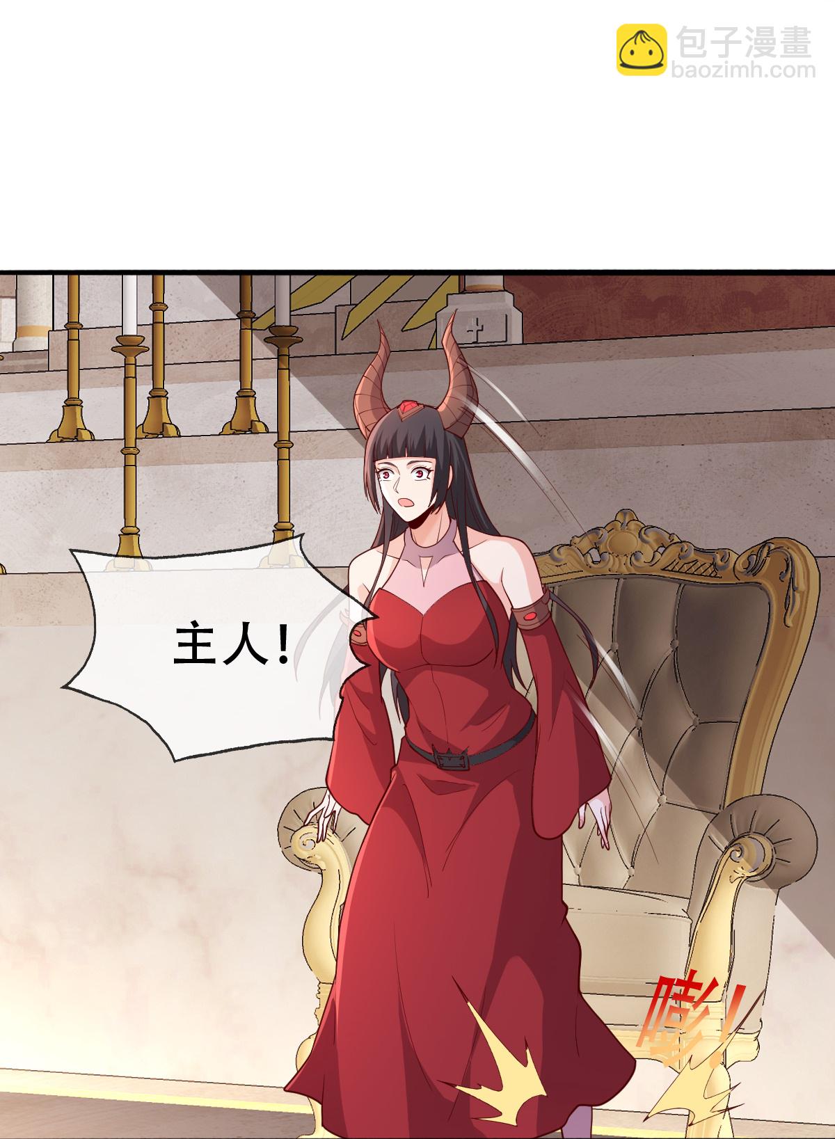 第720话23