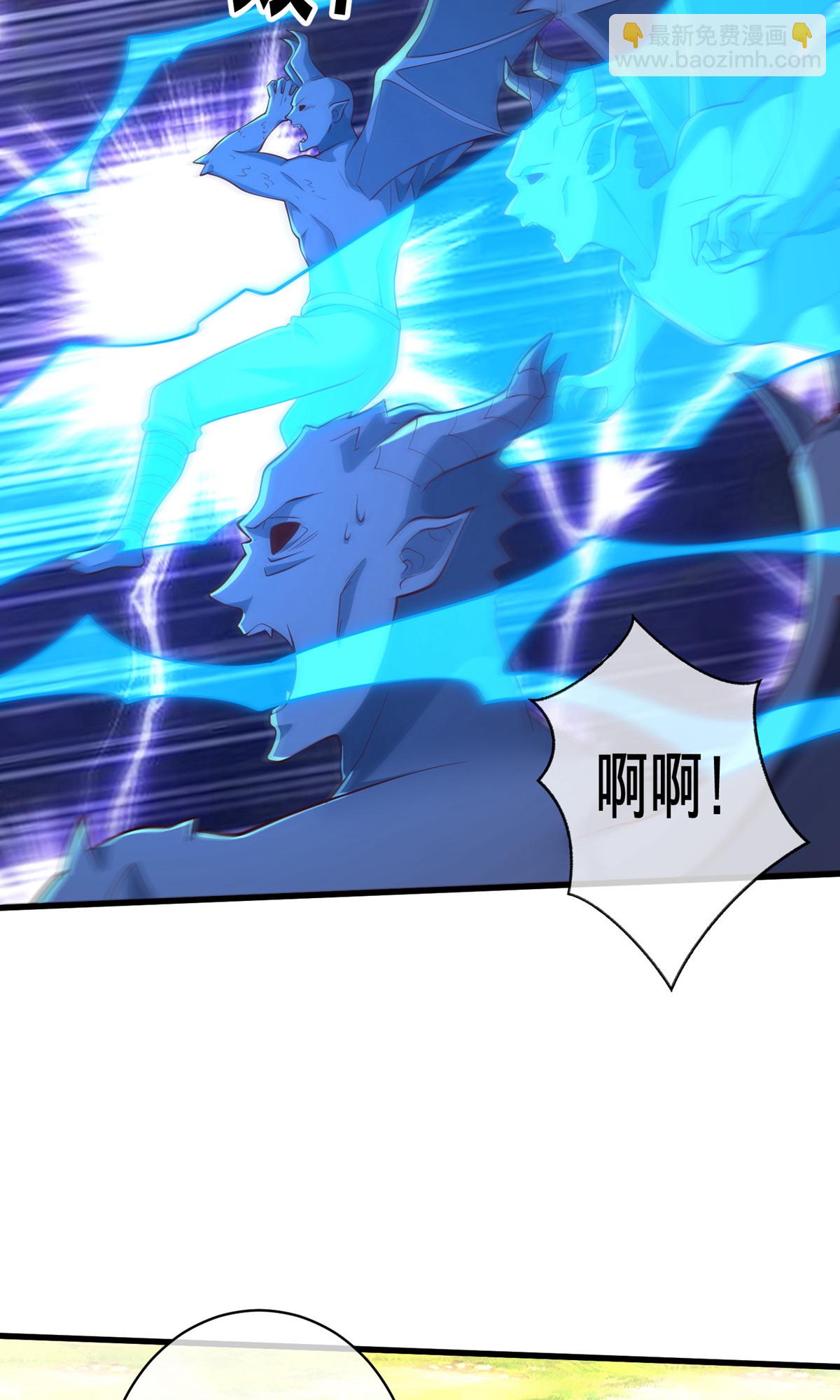 第722话15