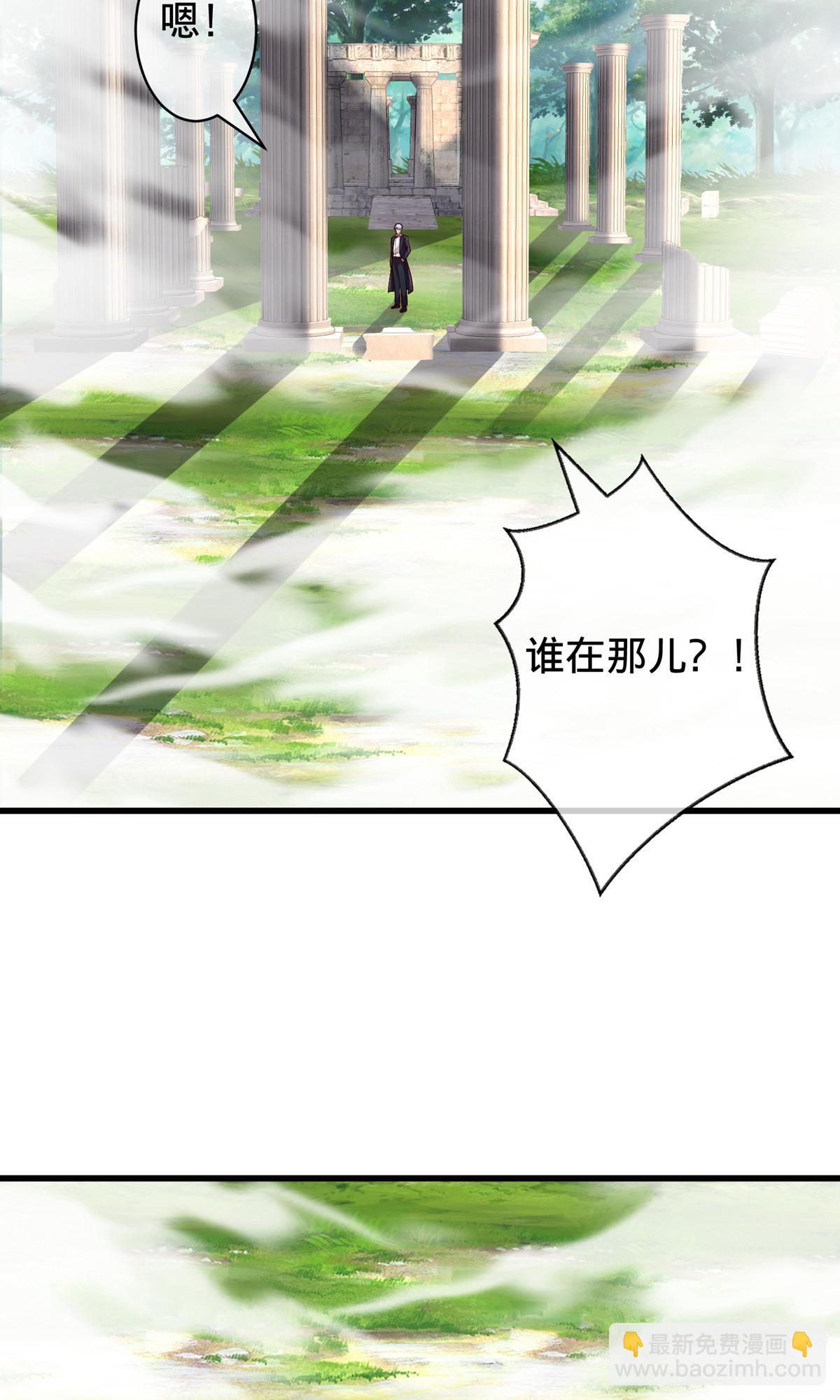 第722话3