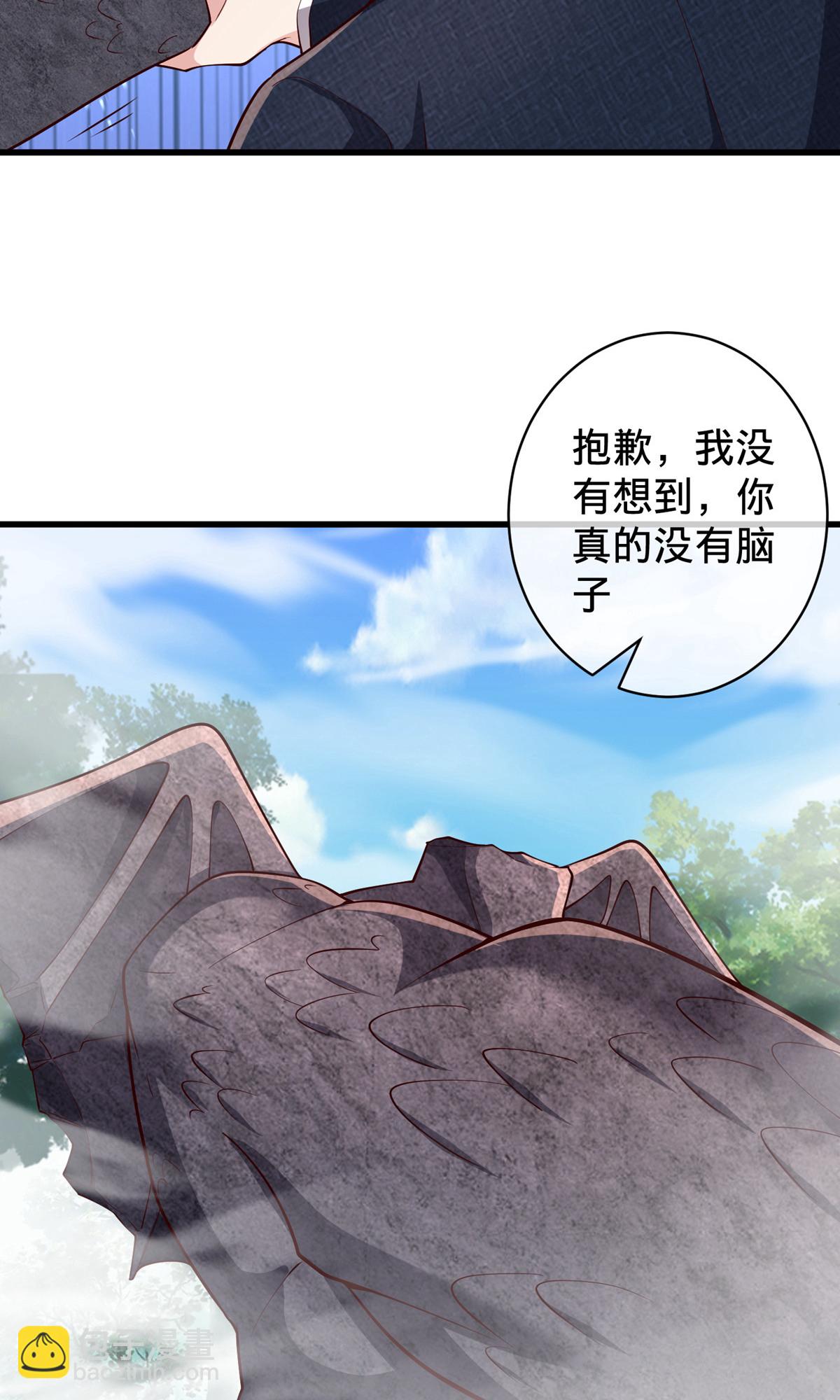 第722话8