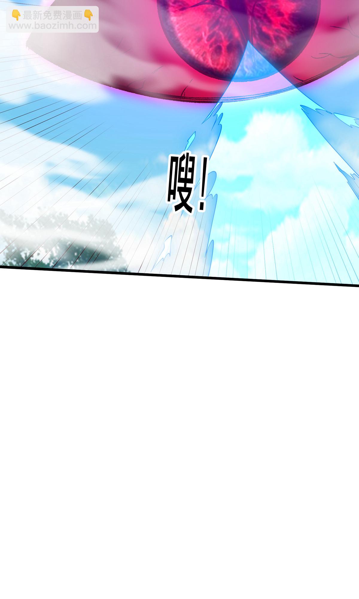 第723话11