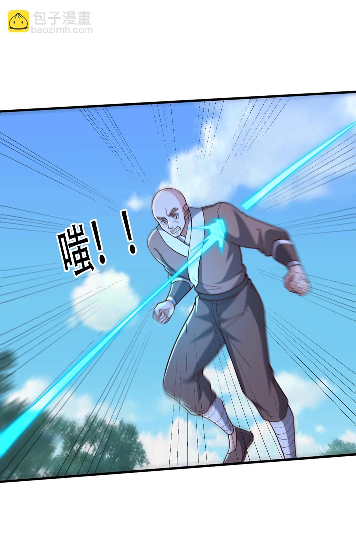 第723话12