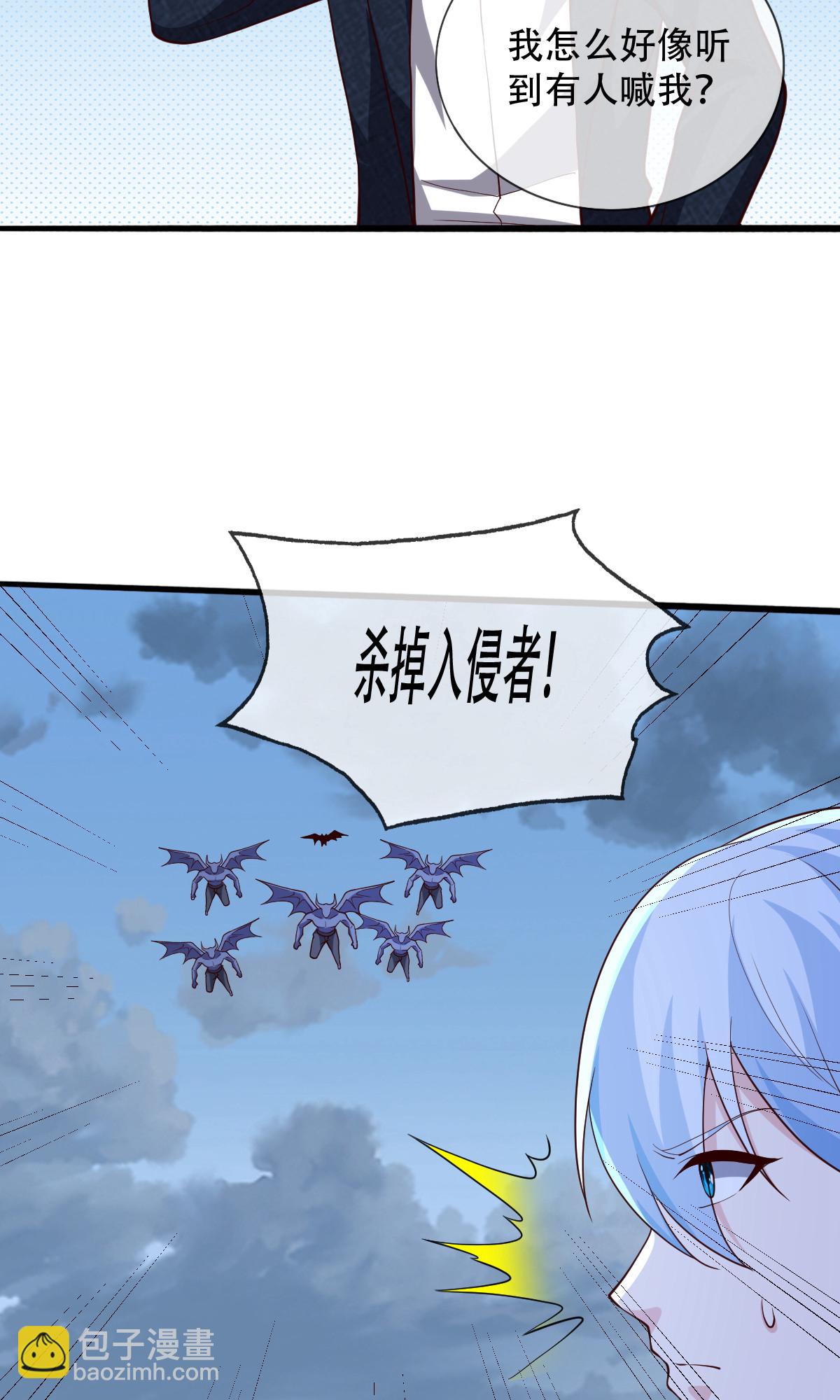 第724话10