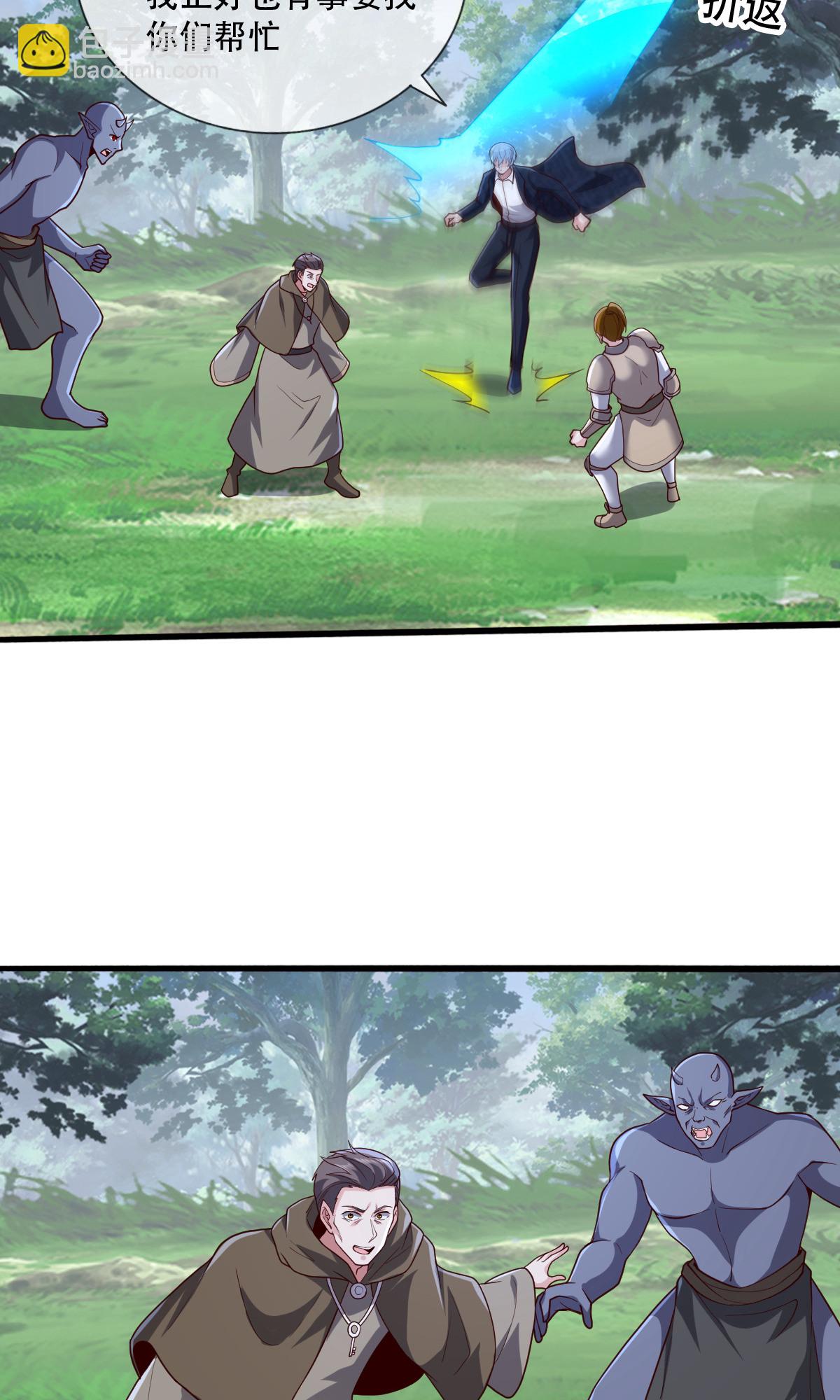 第724话20