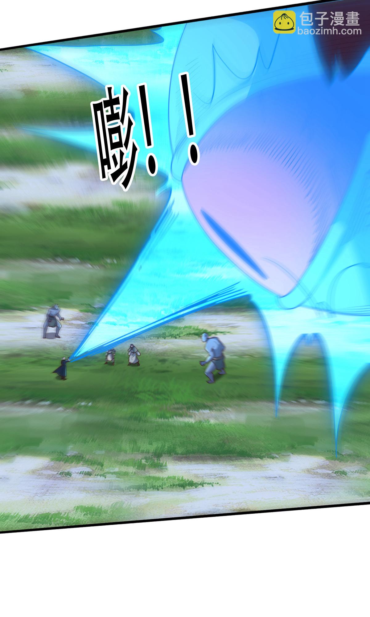 第724话25