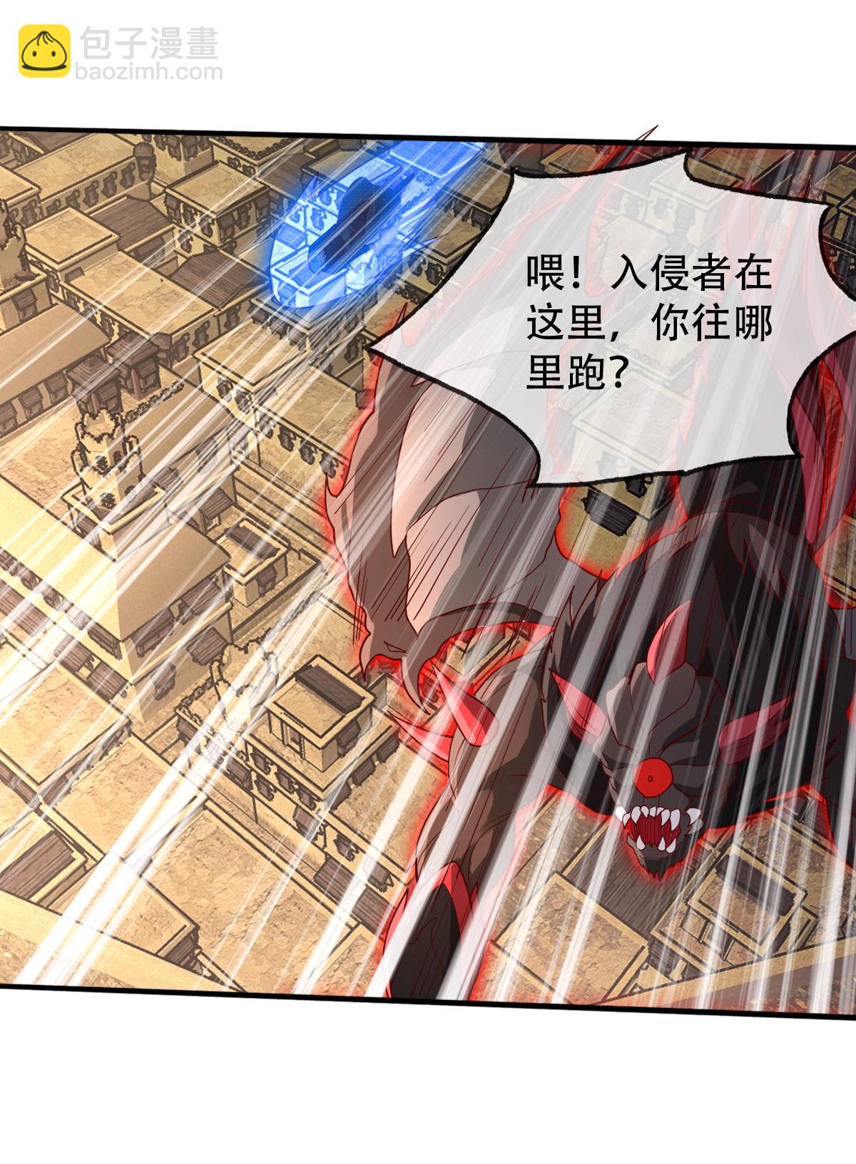 第728话10