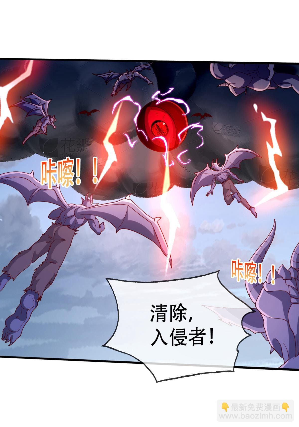 第728话2