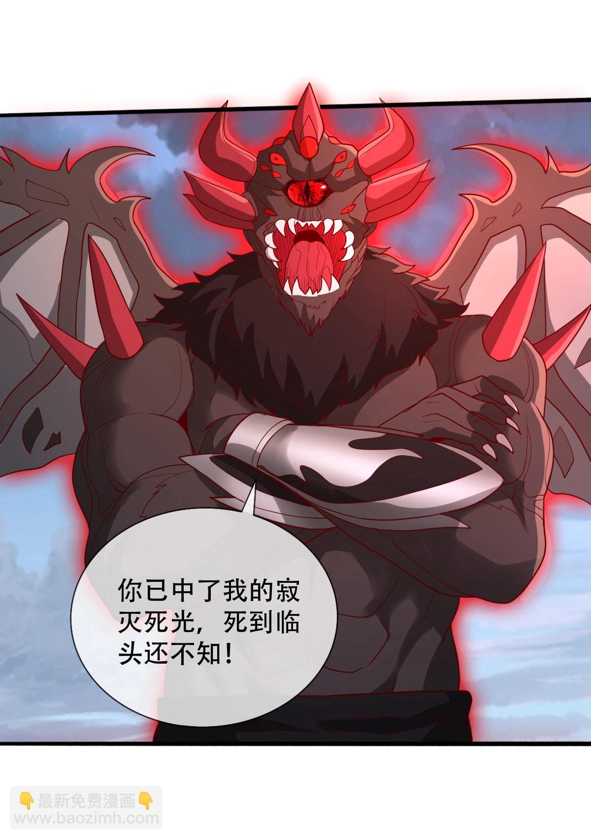 第728话24