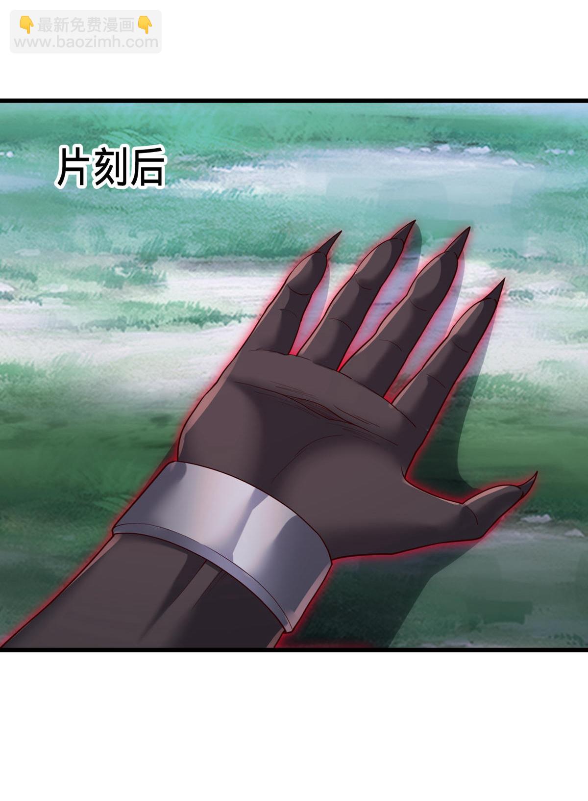 第728话31