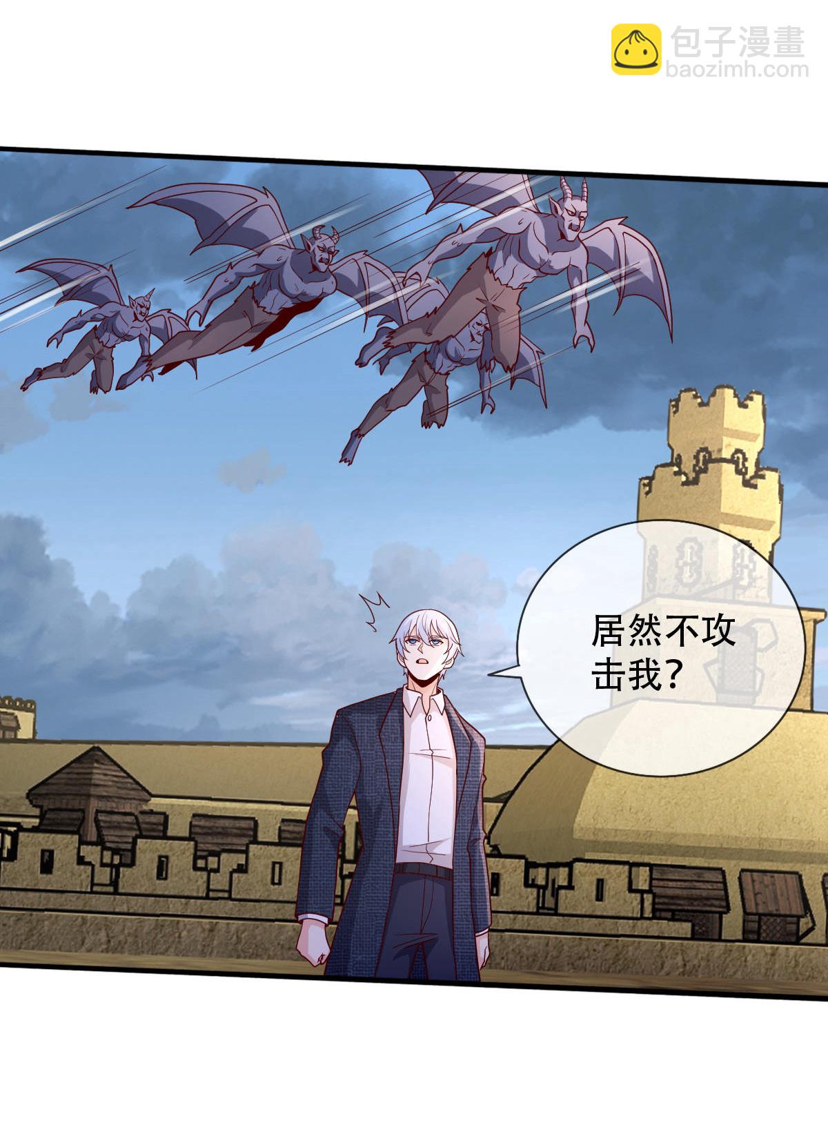 第728话6