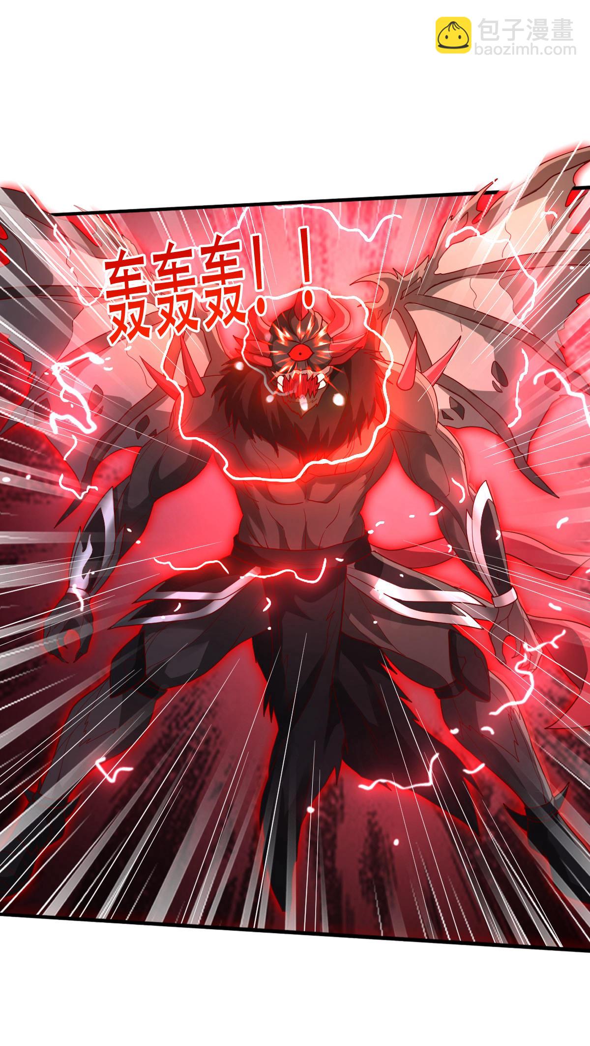 第728话8