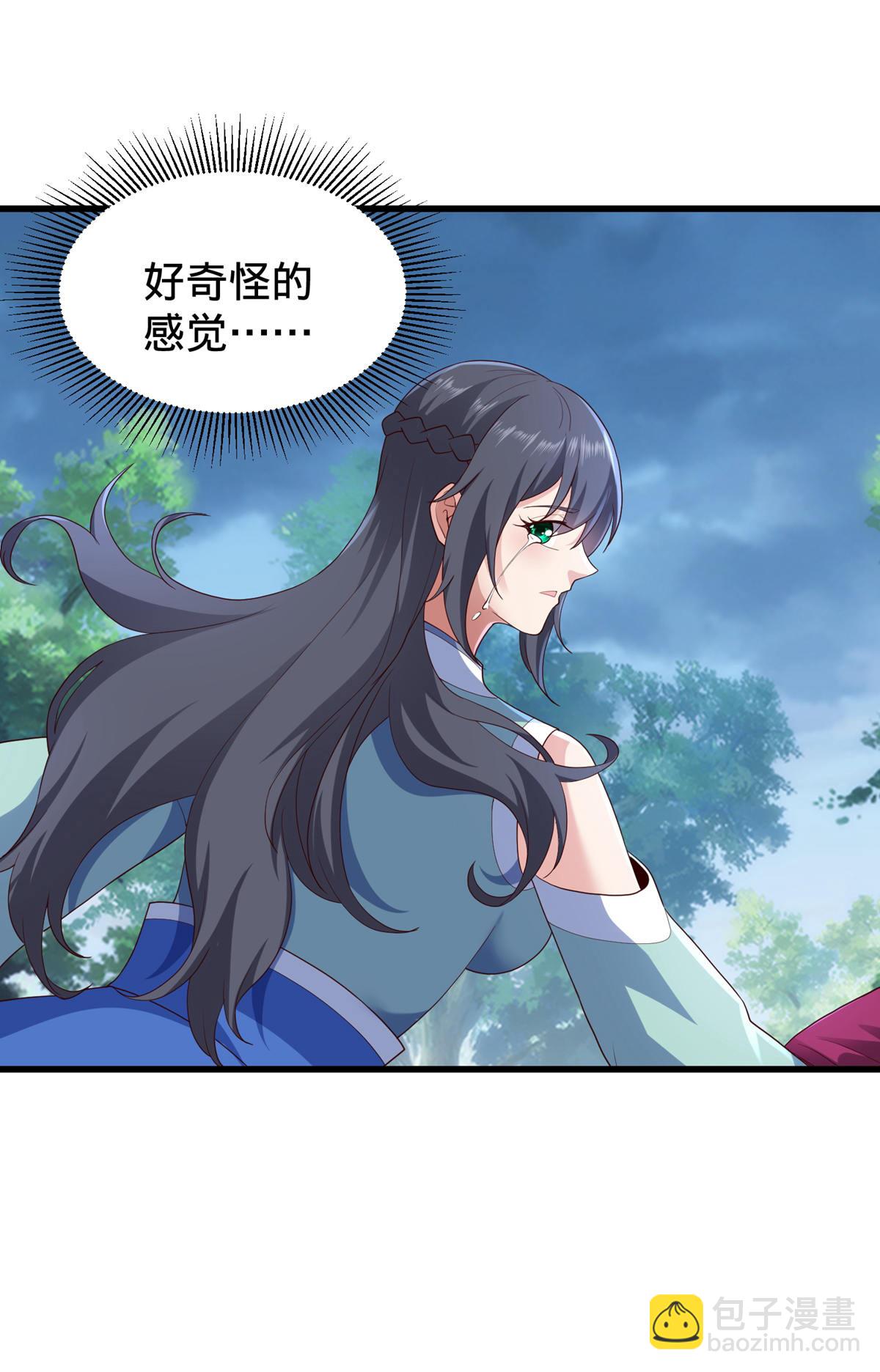 第729话12