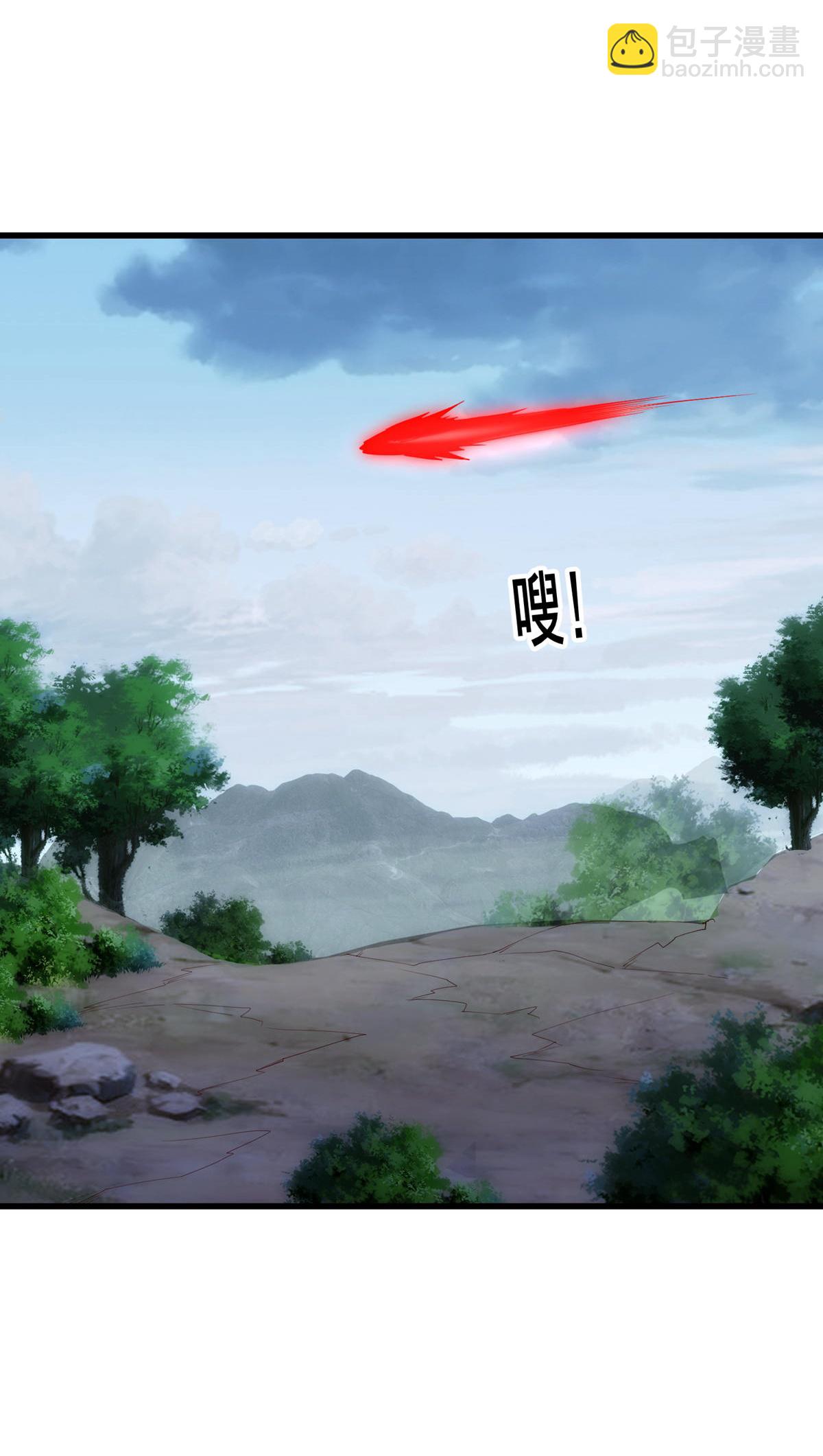 第730话13