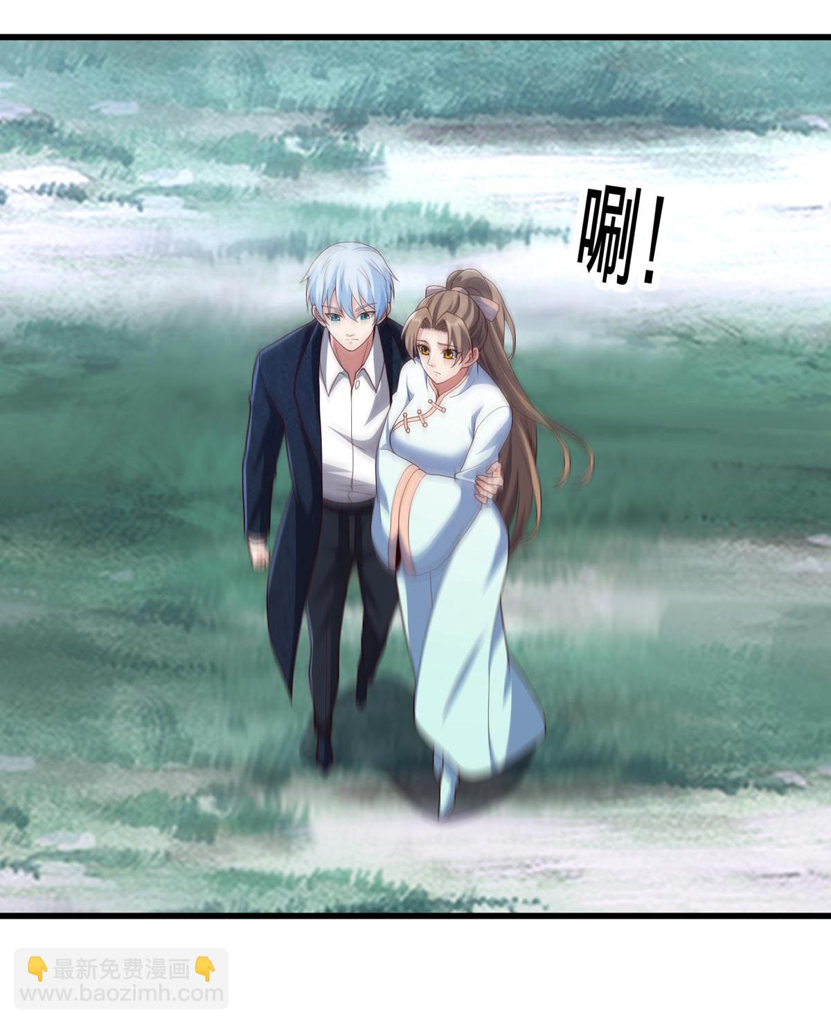 第730话18