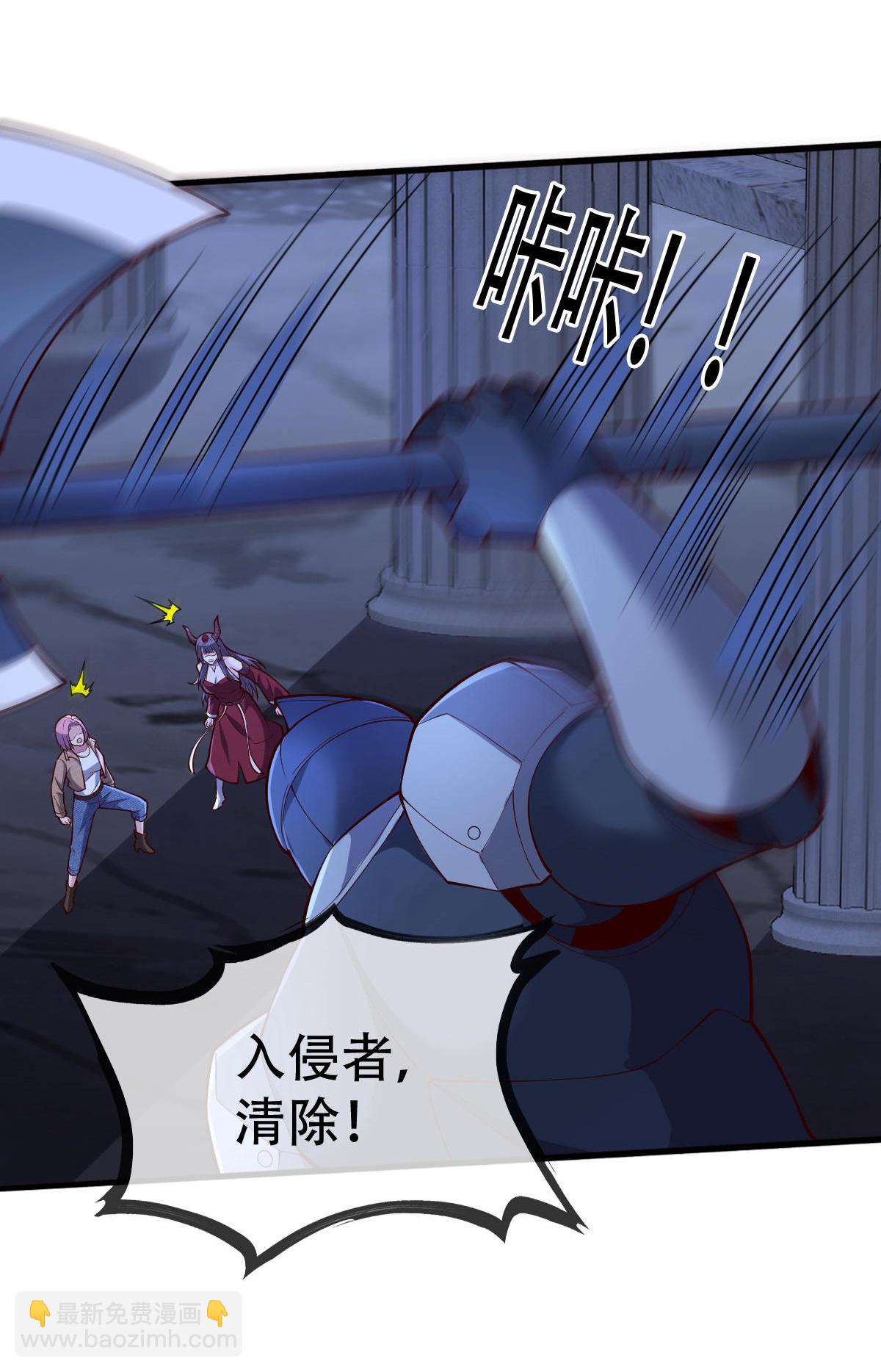 第731话16